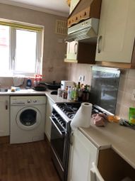 Thumbnail Property to rent in Collins Grove, Coventry