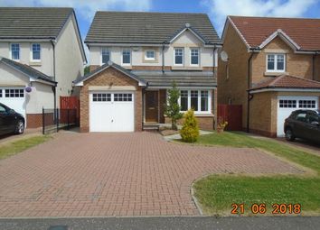 Thumbnail 4 Bed Detached House To Rent In St Martin Drive Strathmartine Dundee Thumbnail 4 Bed Detached House To Rent In St Martin Drive Strathmartine Dundee