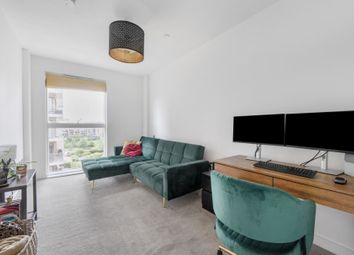 Property images coming soon