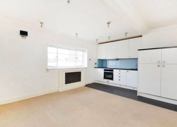 2 Bedrooms Flat to rent in Westbourne Terrace, London W2