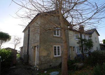 Find 2 Bedroom Houses To Rent In Isle Of Wight Zoopla