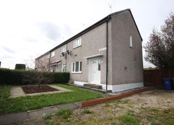 2 Bedroom End terrace house for rent