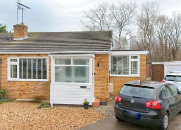 Property listing in Abergele, Conwy