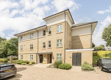 Thumbnail Flat to rent in Blumenthal Close, Isleworth