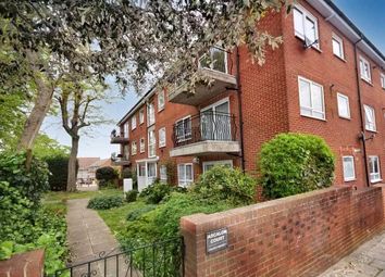 Thumbnail Flat to rent in Ascalon Court, 75 Upper Tulse Hill, London
