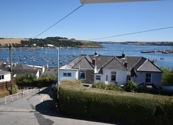 Thumbnail 3 bed terraced house for sale in Wodehouse Terrace, Falmouth