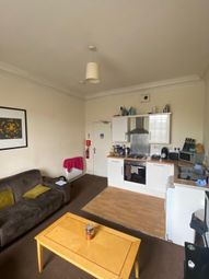 Thumbnail 2 bedroom flat to rent in Bell Street, City Centre, Dundee