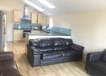 Thumbnail 2 bed shared accommodation to rent in Gristhorpe Road, Birmingham