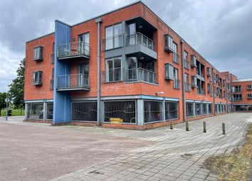 Thumbnail Flat to rent in 2 Medina House, Diglis Dock Road, Worcester, Worcestershire