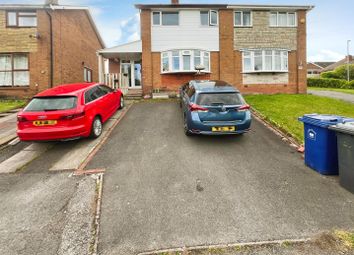 Car Reg Taken Out .Jpg