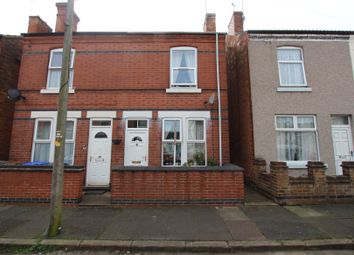 Thumbnail Semi-detached house to rent in Kirkwhite Avenue, Long Eaton
