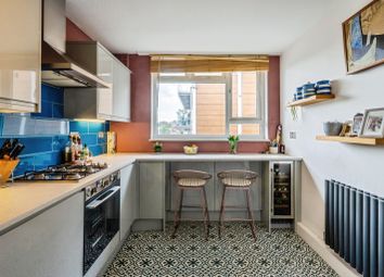 Property listing in London, London