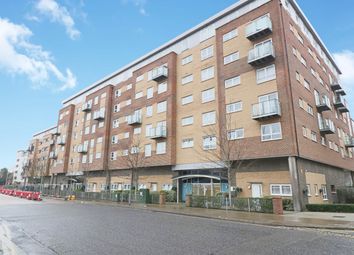 Find 1 Bedroom Flats For Sale In Basildon Zoopla