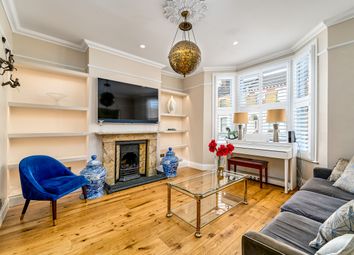 Property images coming soon