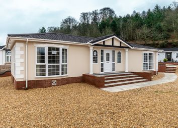 Property For Sale In Bridgnorth Buy Properties In Bridgnorth