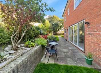 Property images coming soon