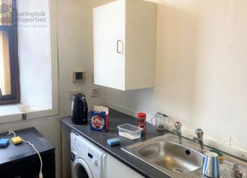 Thumbnail 1 bed flat for sale in Gallowgate, Parkhead, Glasgow, Glasgow