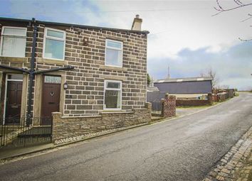 2 Bedrooms Cottage for sale in Daisy Isle Cottages, Tong Lane, Bacup, Lancashire OL13