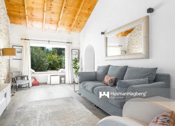 Thumbnail 3 bed villa for sale in San Javier, Spain