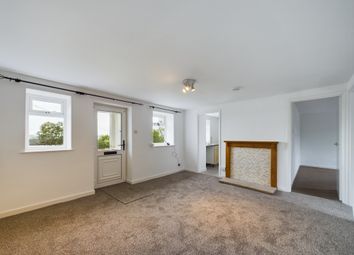 Thumbnail Flat to rent in Mountain View, High Hesket