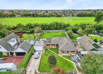 Thumbnail 4 bed detached house for sale in Whalley Drive, Bletchley, Milton Keynes