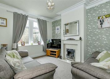 2 Bedroom End terrace house for sale