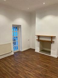 Property listing in Preston, Lancashire