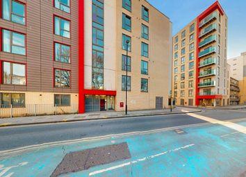 Property images coming soon