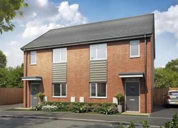 Homes For Sale In Derbyshire Buy Property In Derbyshire