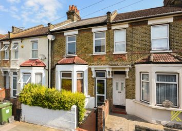 3 Bedrooms Terraced house for sale in Ceres Road, London SE18
