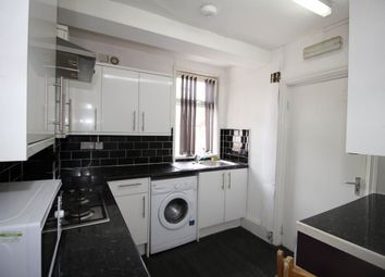 3 Bedrooms  to rent in Stanley Avenue, Manchester M14
