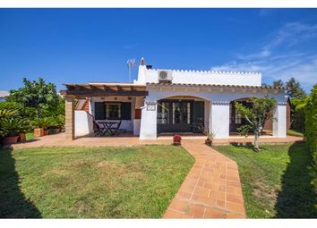 Thumbnail Villa for sale in Salgar, S'algar, Menorca, Spain