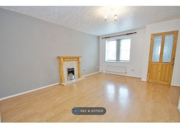Thumbnail Semi-detached house to rent in Temple Street, Rugby