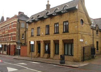 Thumbnail Office to let in Suite A, 212 St Ann's Hill, Wandsworth