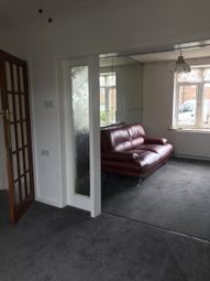 3 Bedrooms Semi-detached house to rent in Penarth Terrace, Upton, Pontefract WF9
