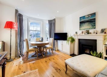 Queen's Club Gardens, London, Greater London W14 property