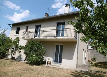 Thumbnail 4 bed property for sale in Midi-Pyr&eacute;n&eacute;es, Aveyron, Saint Felix De Lunel