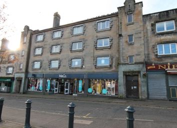 2 Bedrooms Flat to rent in Houstoun Square, Johnstone PA5