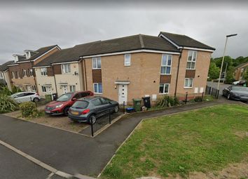 Thumbnail Property to rent in Webley Grove, Dudley