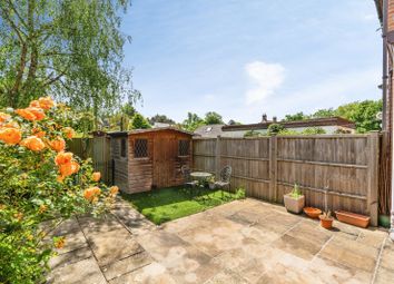 Property images coming soon