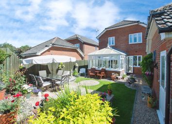 Property images coming soon