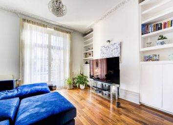 Property images coming soon