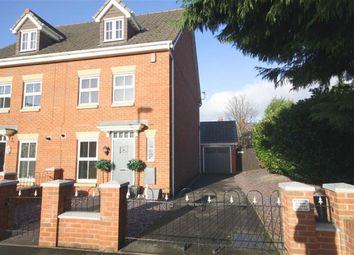 3 Bedroom Town house for sale