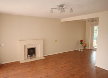 3 Bedroom Detached house for rent