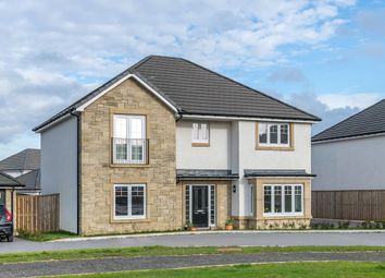 Discover The 4 Bedroom Gordon