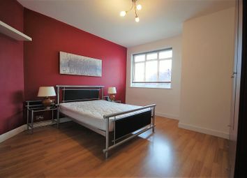 Thumbnail Flat to rent in Ruislip Court, Raleigh Close, Ruislip, Middlesex