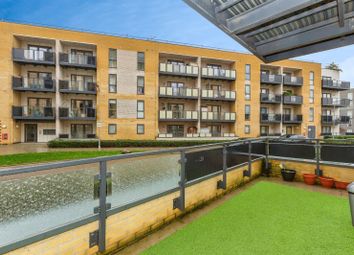 Property images coming soon