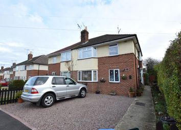 2 Bedroom Maisonette for sale