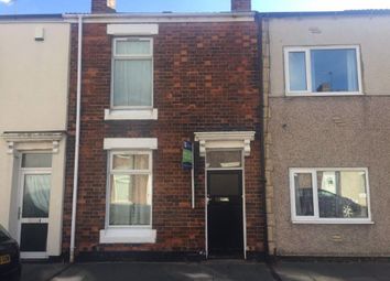 Find 3 Bedroom Houses To Rent In Darlington Zoopla