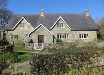 Property Details For Kiln House Wilsill Harrogate Hg3 5ee Zoopla